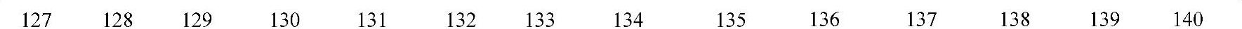 978-7-111-46561-4-Chapter07-8.jpg