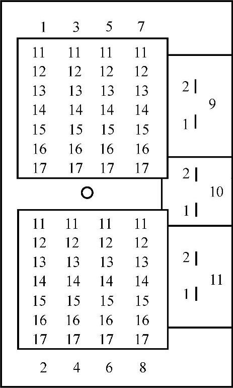 978-7-111-46561-4-Chapter07-35.jpg