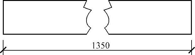 978-7-111-46243-9-Part01-40.jpg
