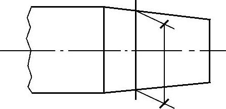 978-7-111-46243-9-Part01-39.jpg