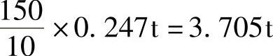978-7-111-46243-9-Part02-54.jpg