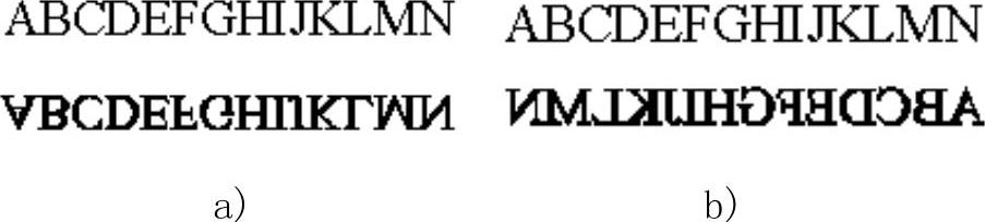 978-7-111-34757-6-Chapter05-5.jpg