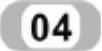 978-7-111-34757-6-Chapter04-154.jpg
