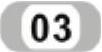 978-7-111-34757-6-Chapter04-139.jpg