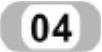 978-7-111-34757-6-Chapter04-107.jpg