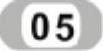 978-7-111-34757-6-Chapter04-155.jpg