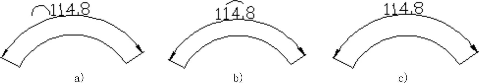 978-7-111-34757-6-Chapter05-86.jpg