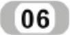 978-7-111-34757-6-Chapter02-123.jpg