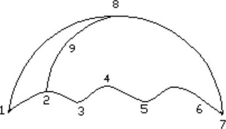 978-7-111-34757-6-Chapter02-63.jpg