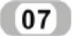 978-7-111-34757-6-Chapter04-112.jpg