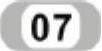 978-7-111-34757-6-Chapter02-93.jpg