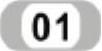 978-7-111-34757-6-Chapter08-55.jpg