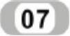 978-7-111-34757-6-Chapter02-126.jpg
