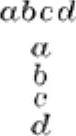 978-7-111-34757-6-Chapter05-6.jpg
