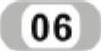 978-7-111-34757-6-Chapter04-60.jpg