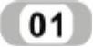 978-7-111-34757-6-Chapter04-101.jpg