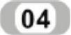 978-7-111-34757-6-Chapter02-121.jpg