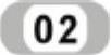 978-7-111-34757-6-Chapter04-150.jpg