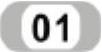 978-7-111-34757-6-Chapter03-86.jpg