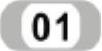 978-7-111-34757-6-Chapter04-135.jpg