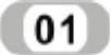 978-7-111-34757-6-Chapter04-147.jpg