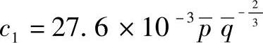 978-7-111-46543-0-Chapter03-170.jpg