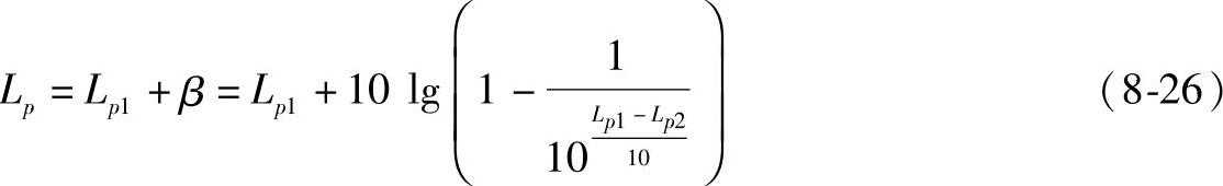 978-7-111-46543-0-Chapter08-29.jpg