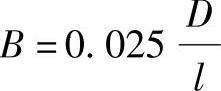978-7-111-46543-0-Chapter06-115.jpg