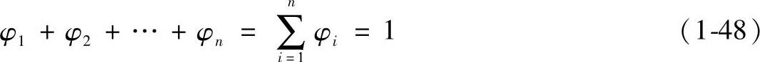 978-7-111-46543-0-Chapter01-64.jpg