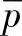 978-7-111-46543-0-Chapter03-119.jpg