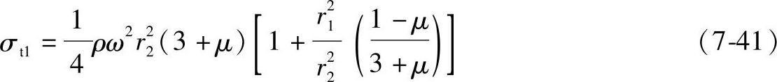 978-7-111-46543-0-Chapter07-144.jpg