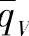 978-7-111-46543-0-Chapter08-88.jpg