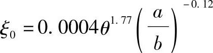 978-7-111-46543-0-Chapter06-145.jpg