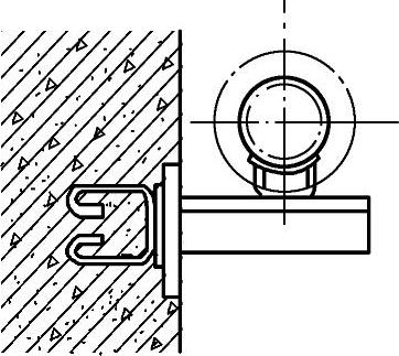 978-7-111-46034-3-Chapter04-6.jpg
