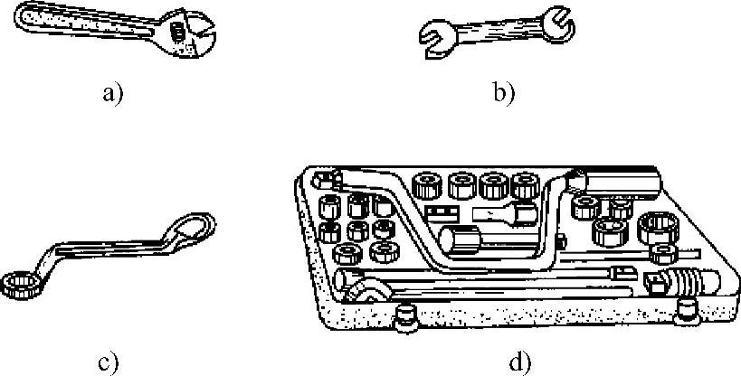 978-7-111-46034-3-Chapter02-45.jpg