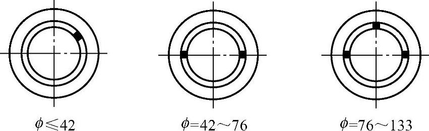 978-7-111-46034-3-Chapter04-35.jpg