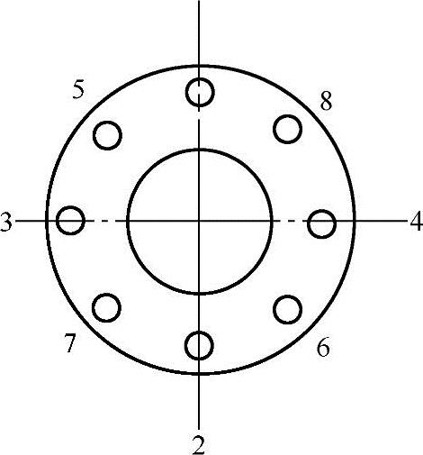 978-7-111-46034-3-Chapter04-21.jpg