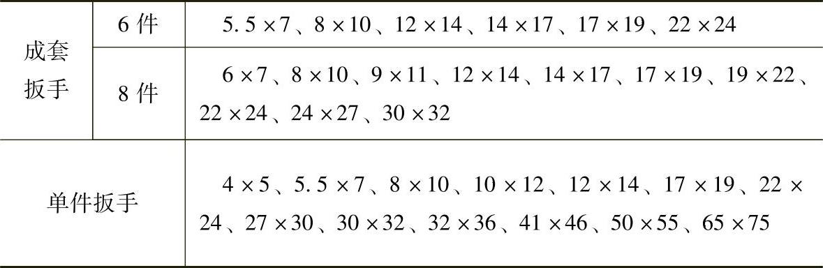 978-7-111-46034-3-Chapter02-47.jpg