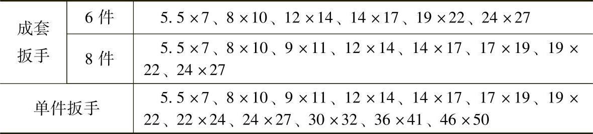 978-7-111-46034-3-Chapter02-48.jpg