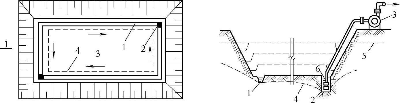 978-7-111-46334-4-Chapter05-16.jpg