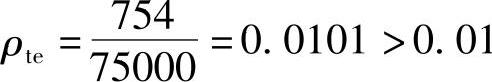 978-7-111-45958-3-Chapter04-29.jpg