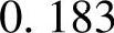 978-7-111-45958-3-Chapter04-141.jpg