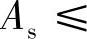 978-7-111-45958-3-Chapter04-53.jpg