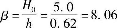 978-7-111-45958-3-Chapter04-87.jpg