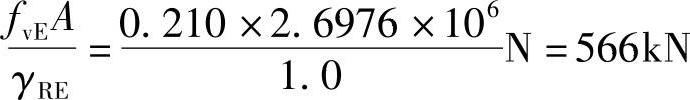 978-7-111-45958-3-Chapter04-96.jpg