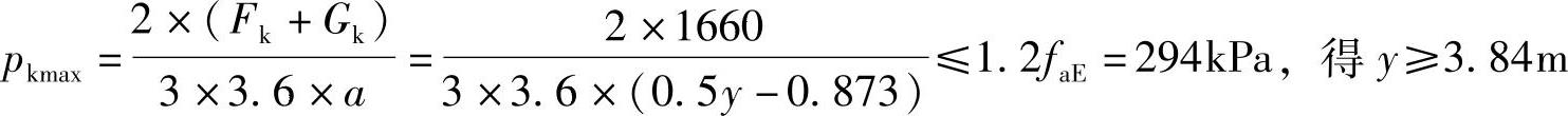 978-7-111-45958-3-Chapter04-131.jpg