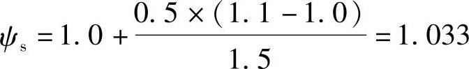 978-7-111-45958-3-Chapter01-232.jpg