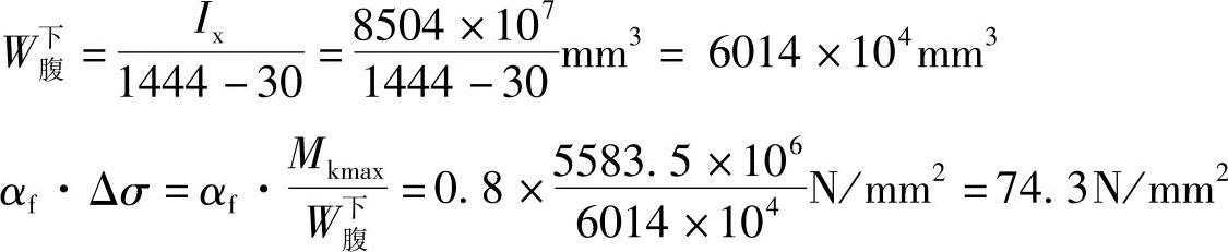 978-7-111-45958-3-Chapter04-63.jpg