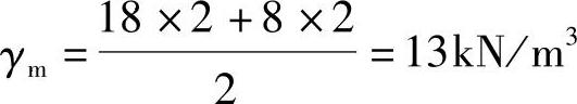 978-7-111-45958-3-Chapter01-225.jpg