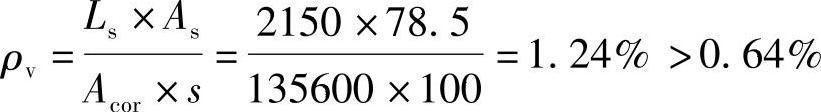978-7-111-45958-3-Chapter01-311.jpg